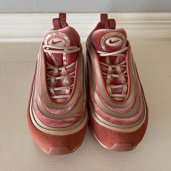 Nike Air Max sneakers - brand new - Picture 4 of 5